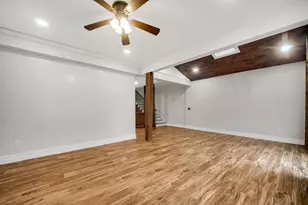 3294 W 400 N, La Porte, IN 46350 - Photo 31