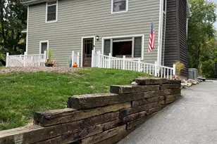 3294 W 400 N, La Porte, IN 46350 - Photo 37