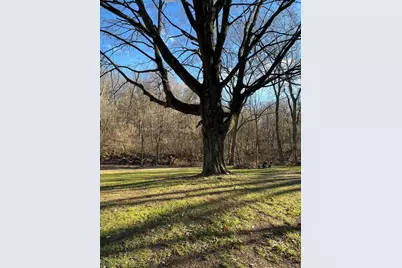 3294 W 400 N, La Porte, IN 46350 - Photo 41