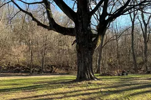 3294 W 400 N, La Porte, IN 46350 - Photo 41