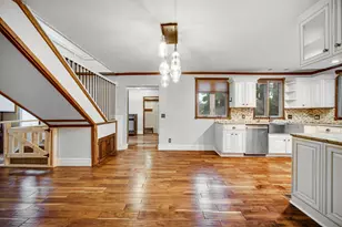 3294 W 400 N, La Porte, IN 46350 - Photo 13