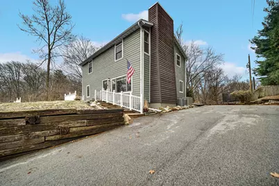 3294 W 400 N, La Porte, IN 46350 - Photo 49