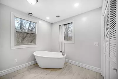 3294 W 400 N, La Porte, IN 46350 - Photo 27