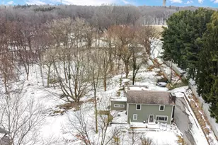 3294 W 400 N, La Porte, IN 46350 - Photo 47