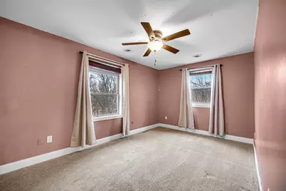 3294 W 400 N, La Porte, IN 46350 - Photo 25