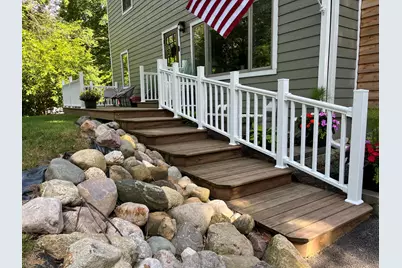 3294 W 400 N, La Porte, IN 46350 - Photo 41