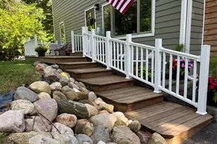 3294 W 400 N, La Porte, IN 46350 - Photo 41