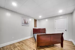 3294 W 400 N, La Porte, IN 46350 - Photo 31