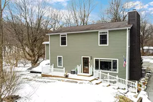 3294 W 400 N, La Porte, IN 46350 - Photo 55