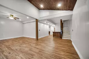 3294 W 400 N, La Porte, IN 46350 - Photo 27