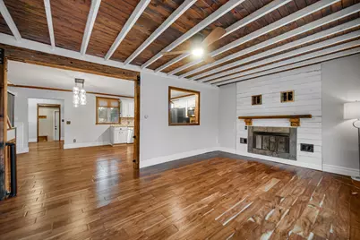 3294 W 400 N, La Porte, IN 46350 - Photo 7