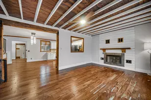 3294 W 400 N, La Porte, IN 46350 - Photo 7