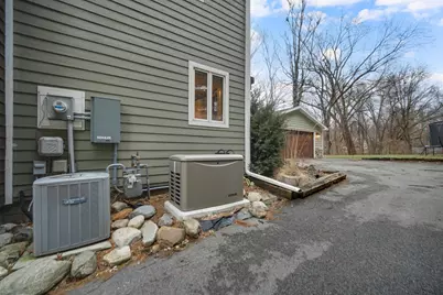 3294 W 400 N, La Porte, IN 46350 - Photo 47