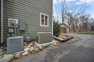 3294 W 400 N, La Porte, IN 46350 - Photo 47