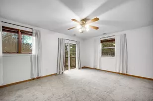 3294 W 400 N, La Porte, IN 46350 - Photo 21