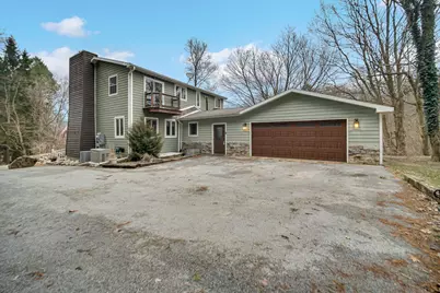 3294 W 400 N, La Porte, IN 46350 - Photo 3