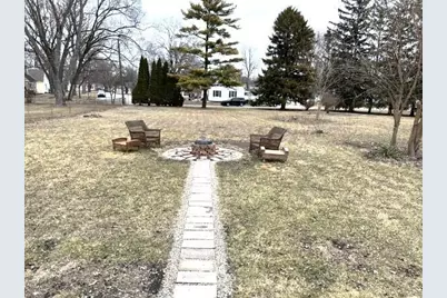 1645 Tulip Lane, Munster, IN 46321 - Photo 3