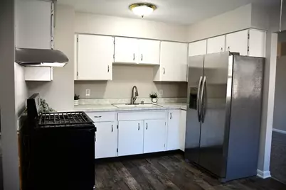 1645 Tulip Lane, Munster, IN 46321 - Photo 7