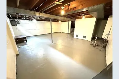 1645 Tulip Lane, Munster, IN 46321 - Photo 17