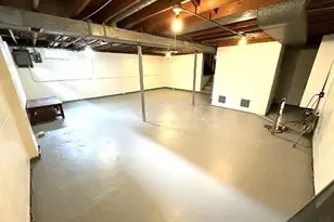 1645 Tulip Ln, Munster, IN 46321 - Photo 17