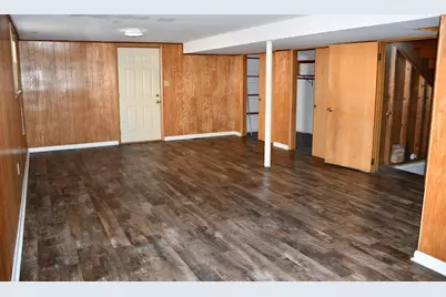 1645 Tulip Lane, Munster, IN 46321 - Photo 13