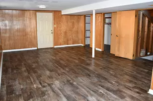 1645 Tulip Ln, Munster, IN 46321 - Photo 13