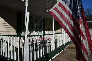 1645 Tulip Ln, Munster, IN 46321 - Photo 23