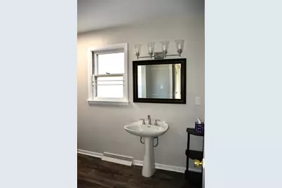 1645 Tulip Lane, Munster, IN 46321 - Photo 11