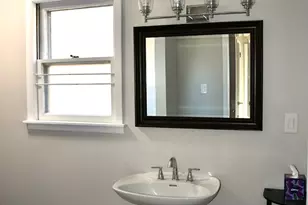 1645 Tulip Ln, Munster, IN 46321 - Photo 11