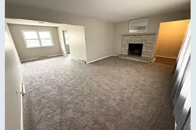 1645 Tulip Lane, Munster, IN 46321 - Photo 5