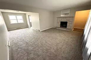 1645 Tulip Ln, Munster, IN 46321 - Photo 5