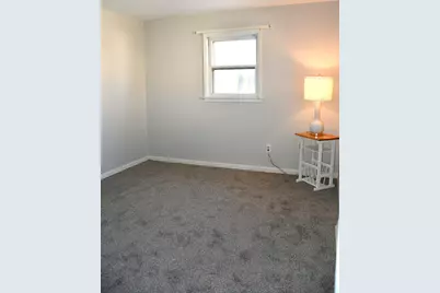 1645 Tulip Lane, Munster, IN 46321 - Photo 9