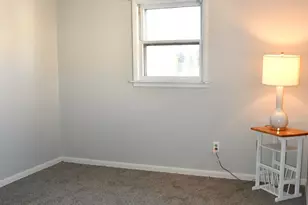 1645 Tulip Ln, Munster, IN 46321 - Photo 9