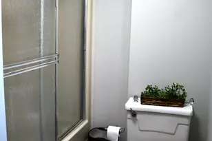 1645 Tulip Ln, Munster, IN 46321 - Photo 15