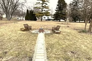 1645 Tulip Ln, Munster, IN 46321 - Photo 21