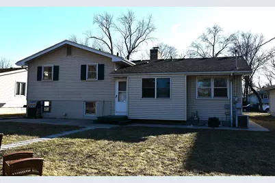 1645 Tulip Lane, Munster, IN 46321 - Photo 19