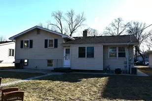 1645 Tulip Ln, Munster, IN 46321 - Photo 19