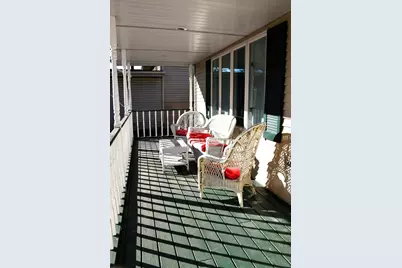 1645 Tulip Lane, Munster, IN 46321 - Photo 3