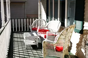 1645 Tulip Ln, Munster, IN 46321 - Photo 3