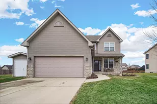 215 Talon Dr, Valparaiso, IN 46385 - Photo 25