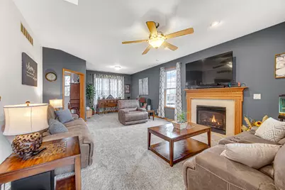 215 Talon Drive, Valparaiso, IN 46385 - Photo 7