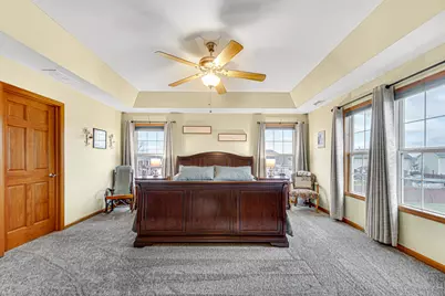 215 Talon Drive, Valparaiso, IN 46385 - Photo 15