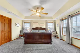 215 Talon Dr, Valparaiso, IN 46385 - Photo 15