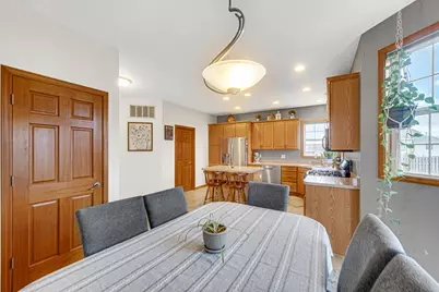 215 Talon Drive, Valparaiso, IN 46385 - Photo 11