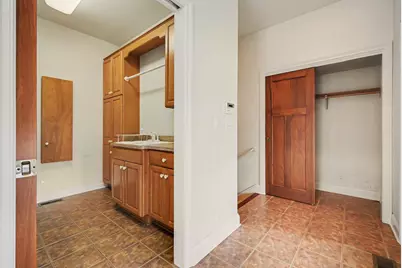 74 E 600 N, Valparaiso, IN 46383 - Photo 15