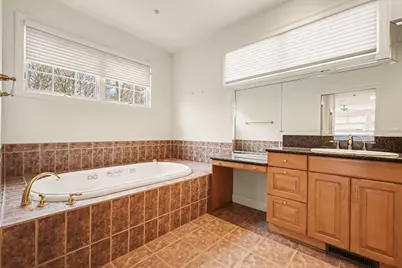 74 E 600 N, Valparaiso, IN 46383 - Photo 13