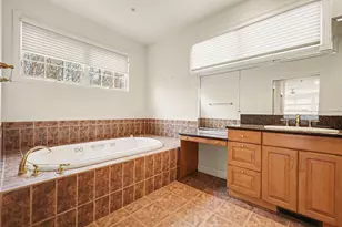 74 E 600 N, Valparaiso, IN 46383 - Photo 13