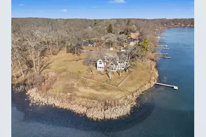 74 E 600 N, Valparaiso, IN 46383 - Photo 3