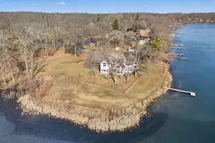 74 E 600 N, Valparaiso, IN 46383 - Photo 3