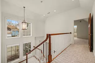 74 E 600 N, Valparaiso, IN 46383 - Photo 17